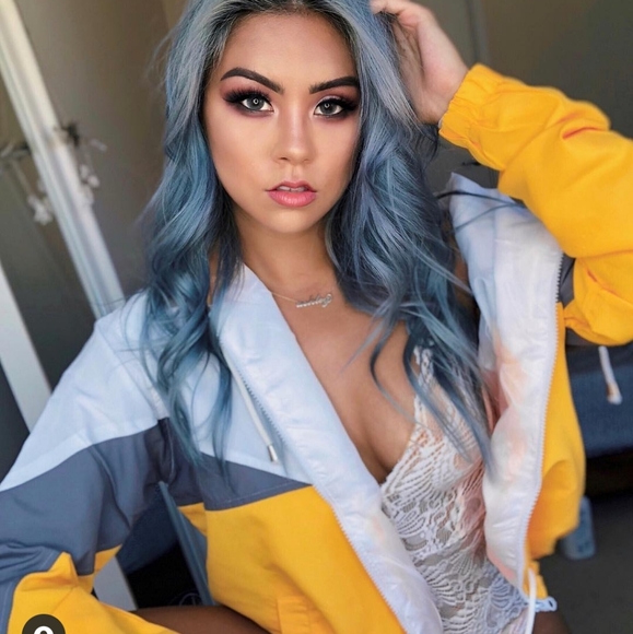 Track jacket - Picture 5 of 5